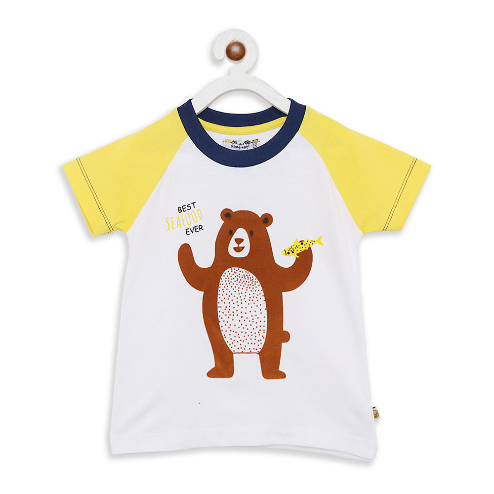 

features material 100 cotton the actual product may differ slightly