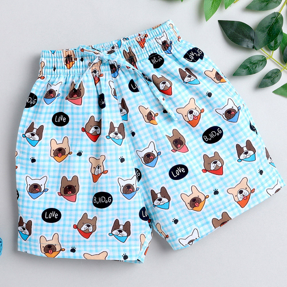 

features material 100 cotton the actual product may differ slightly