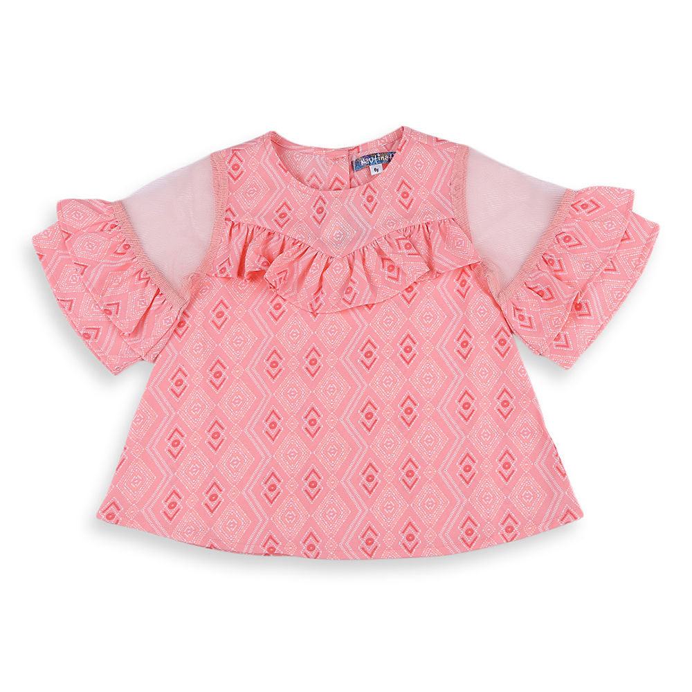 

features material 100 polyester the actual product may differ slightly