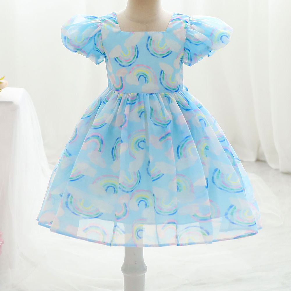 

features lining material 80 cotton 20 viscoes body material 100