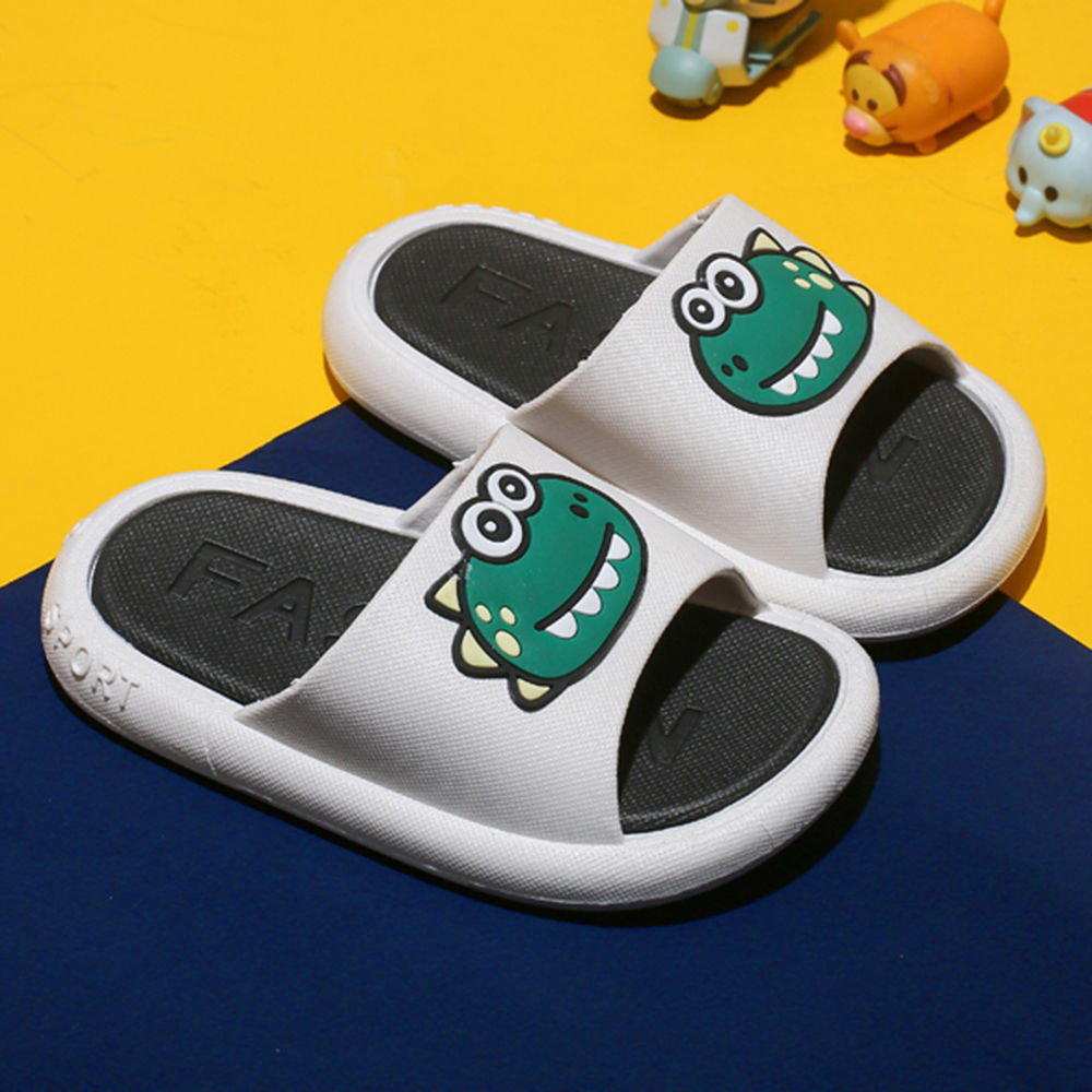 

features upper material 100 eva sole material 100 eva the