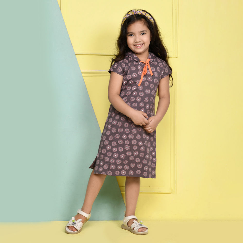 

features material 100 cotton the actual product may differ slightly