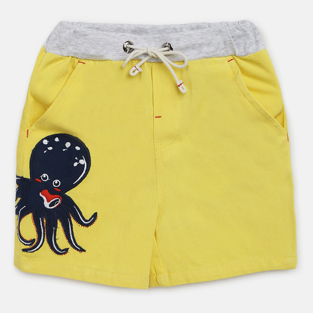 

features material 100 cotton the actual product may differ slightly