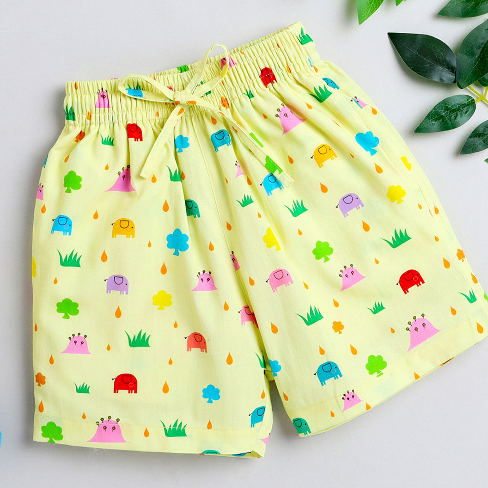 

features material 100 cotton the actual product may differ slightly