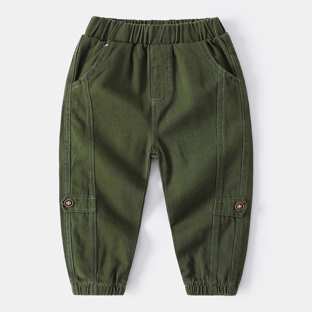 

features material 95 cotton and 5 spandex the actual product
