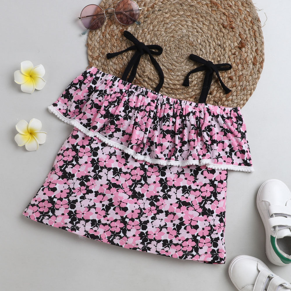 

features material polyester blend the actual product may differ slightly