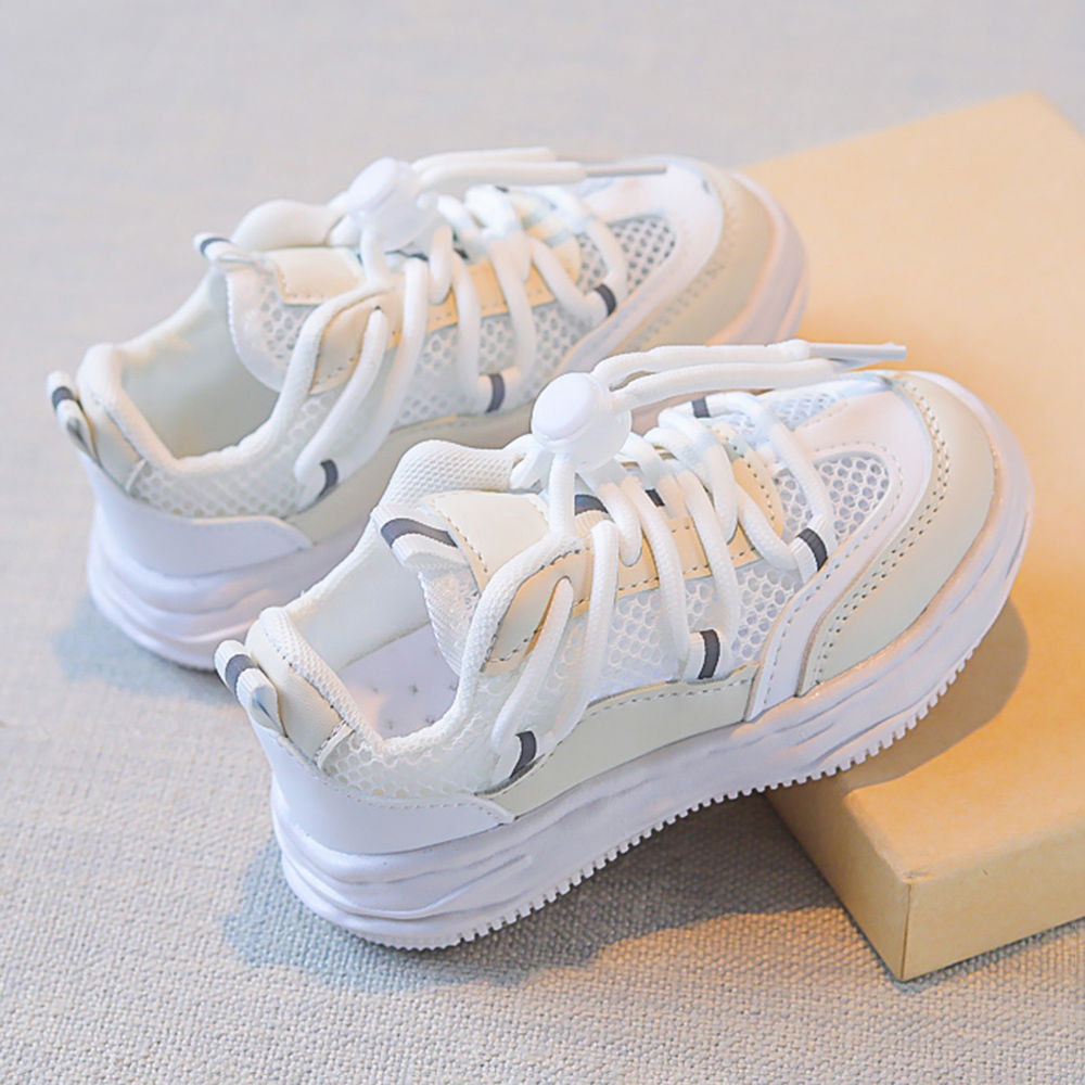 

features upper material 100 mesh sole material 100 rubber the