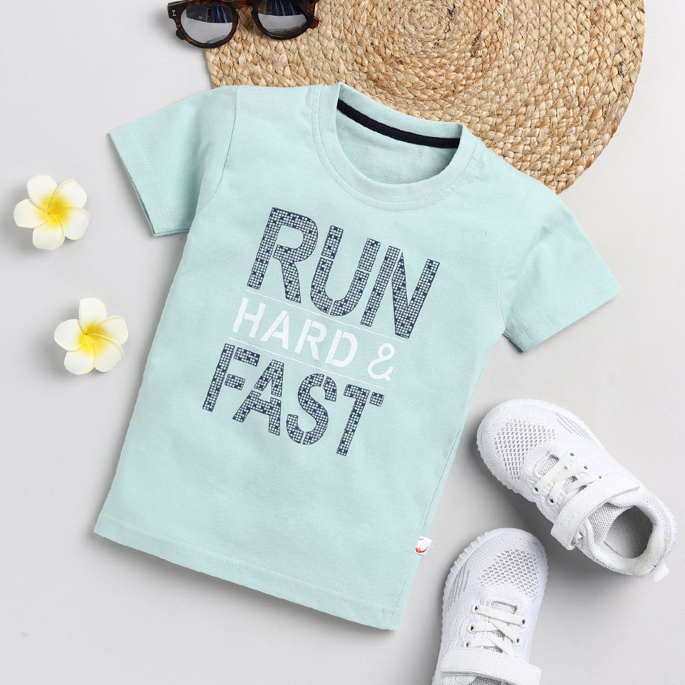

features material 100 cotton the actual product may differ slightly