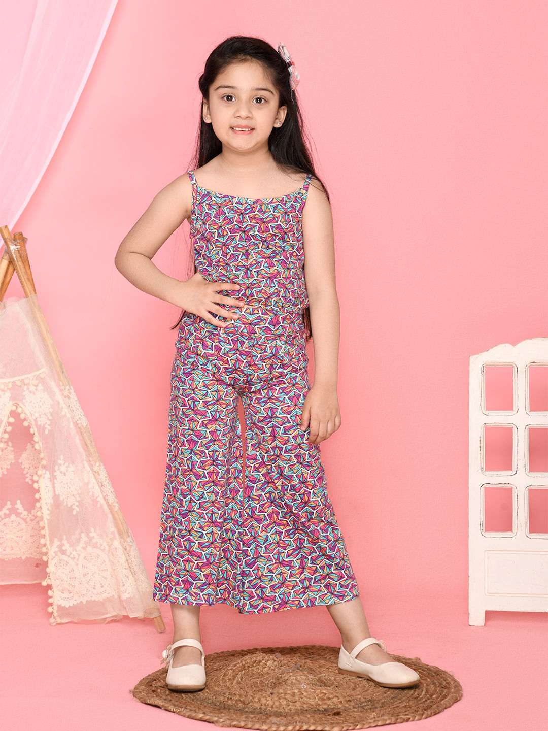

features material 100 cotton the actual product may differ slightly
