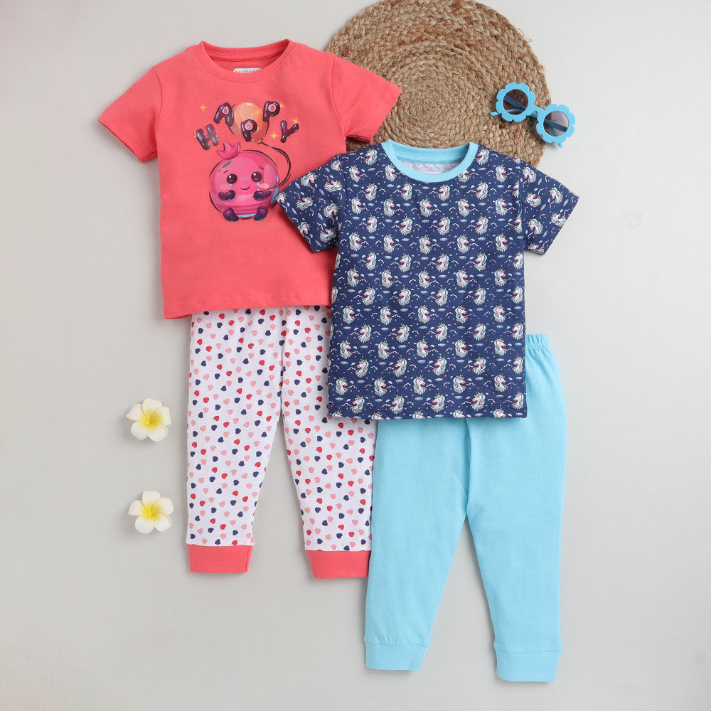 

features top material 100 cotton bottom material 100 cotton fit