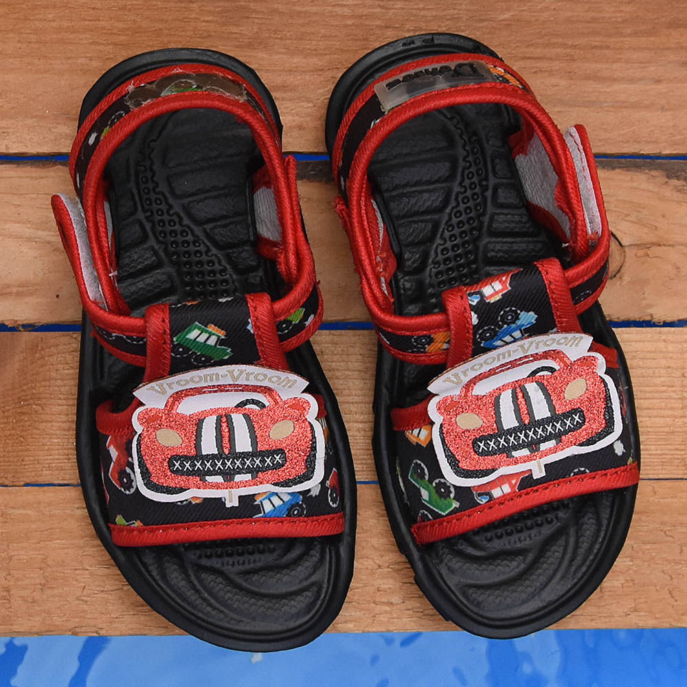 

features upper material 100 rubber sole material padded the actual