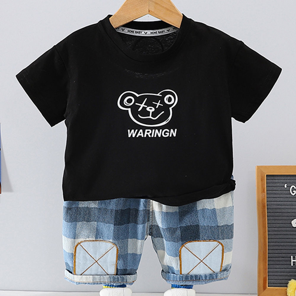 

features top material 75 cotton 25 polyester bottom material 50