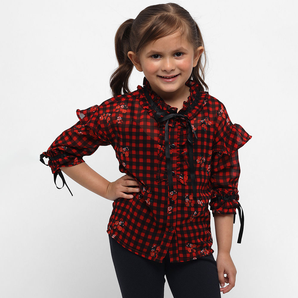 

features material 100 cotton the actual product may differ slightly