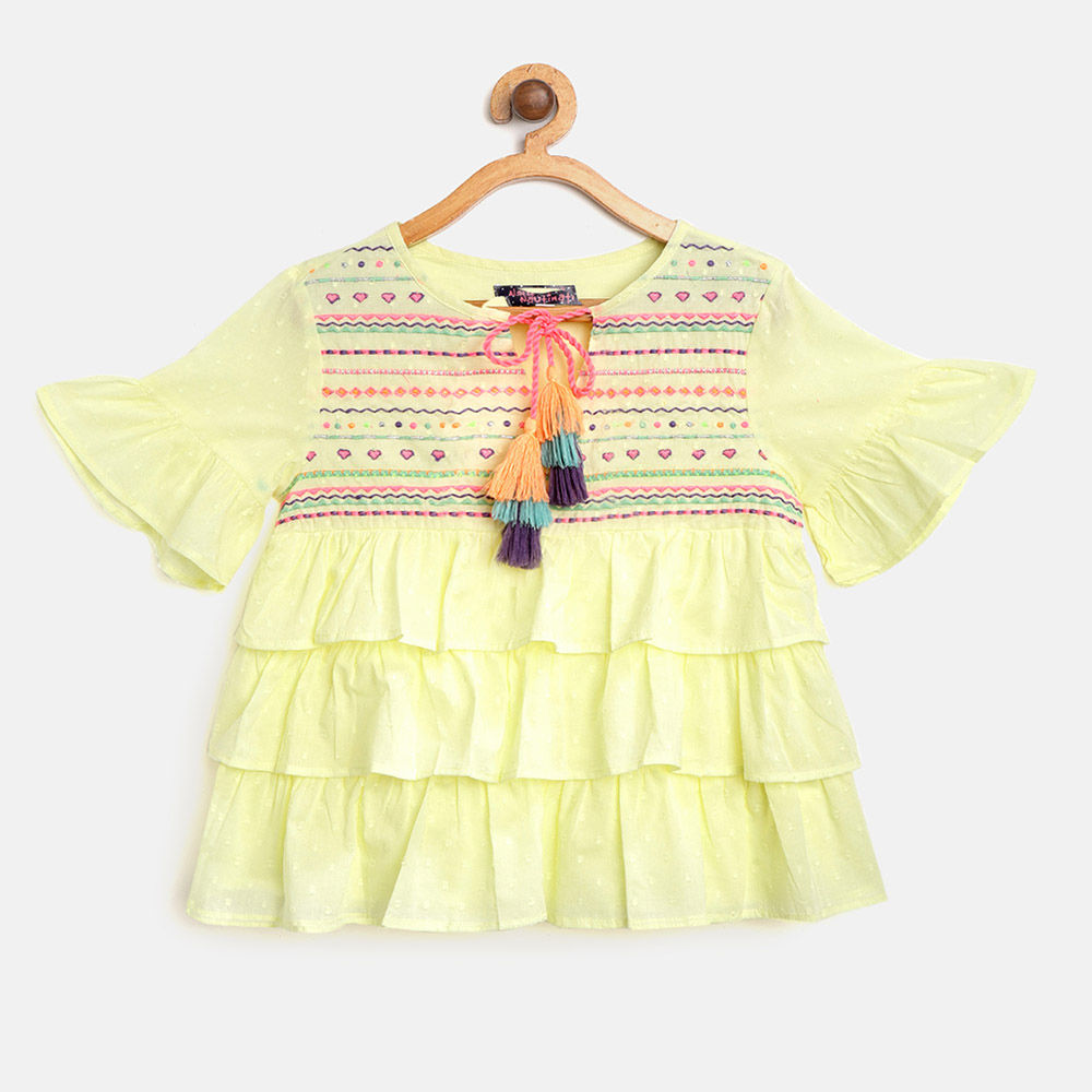 

features material 100 cotton the actual product may differ slightly