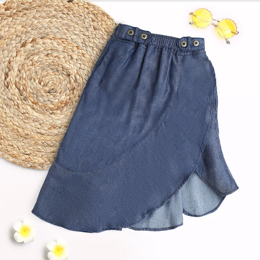 

features material 100 cotton the actual product may differ slightly