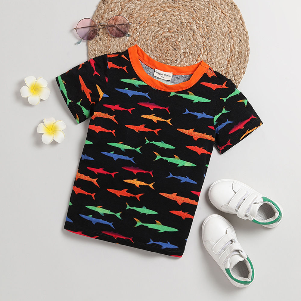 

features material 100 cotton fit type regular the actual product