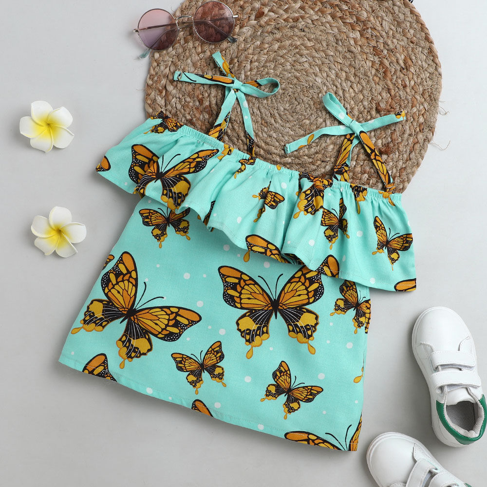 

features material polyester blend fit type slim the actual product