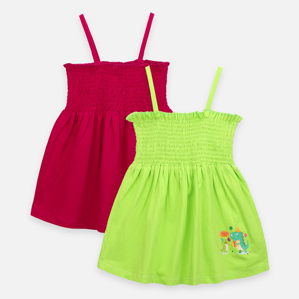 

features material 100 cotton the actual product may differ slightly