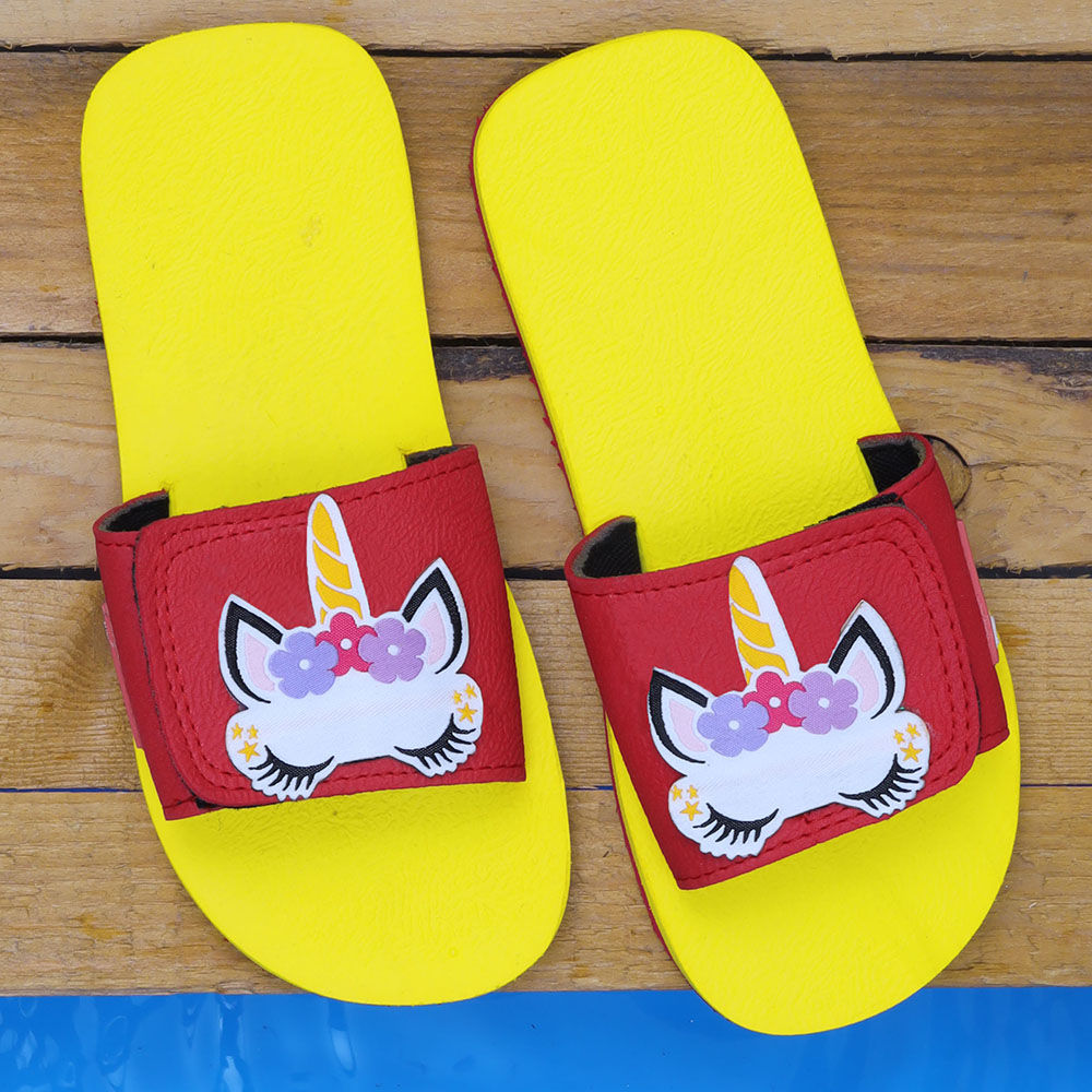

features upper material 100 rubber sole material padded the actual