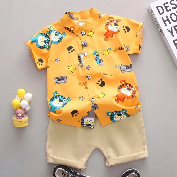 

features top material 100 cotton bottom material 100 cotton the