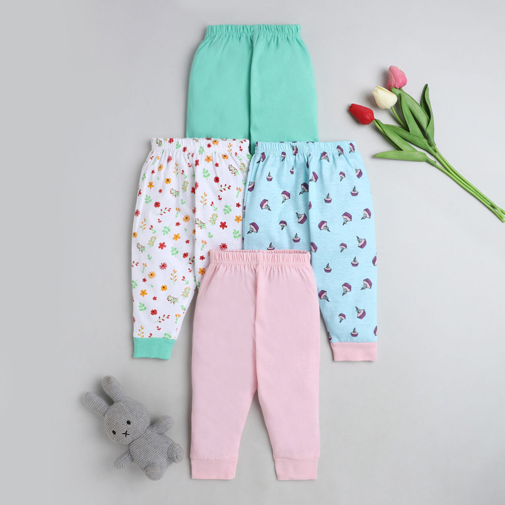 

features material 100 cotton the actual product may differ slightly