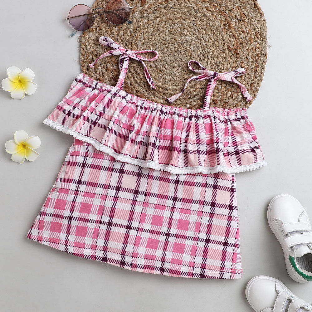 

features material polyester blend fit type slim the actual product