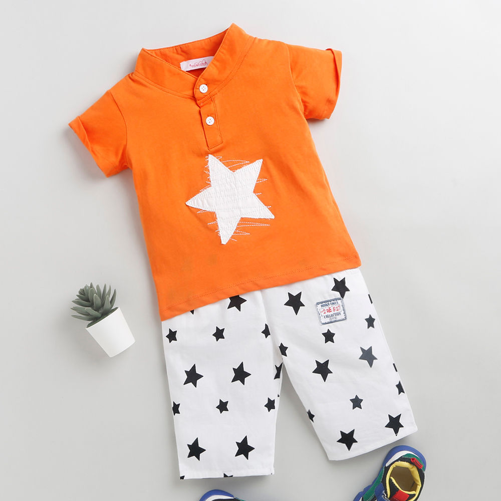 

features material 100 cotton fit type slim the actual product