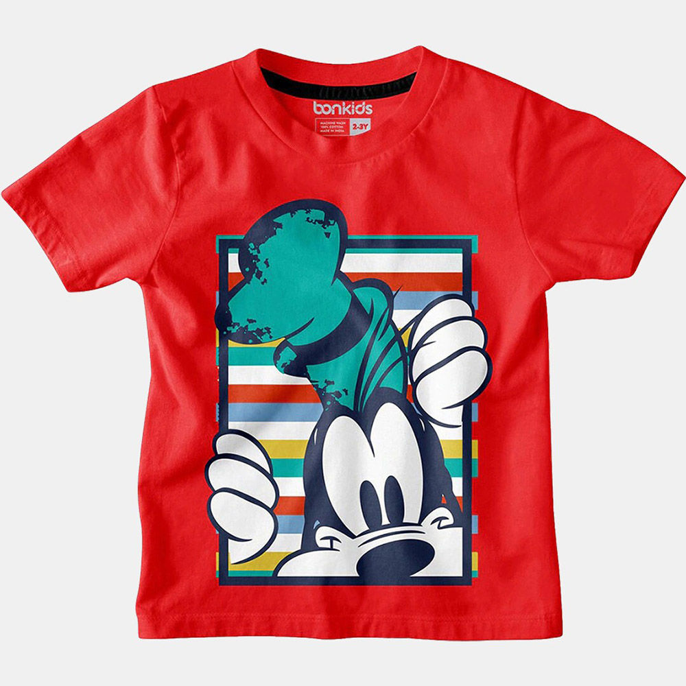 

features material 100 cotton the actual product may differ slightly
