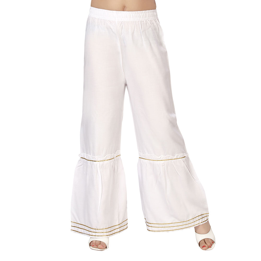 

features material cotton the actual product may differ slightly in