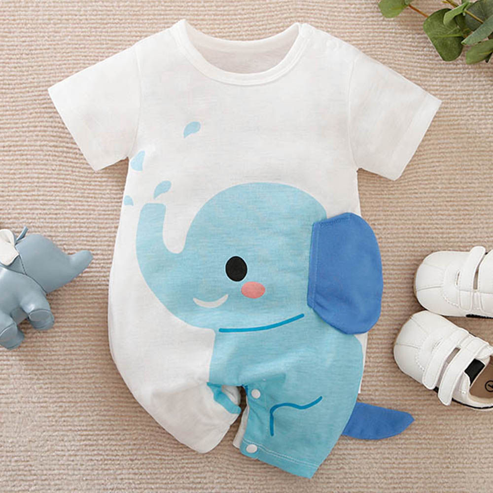 

features material 100 polyester the actual product may differ slightly