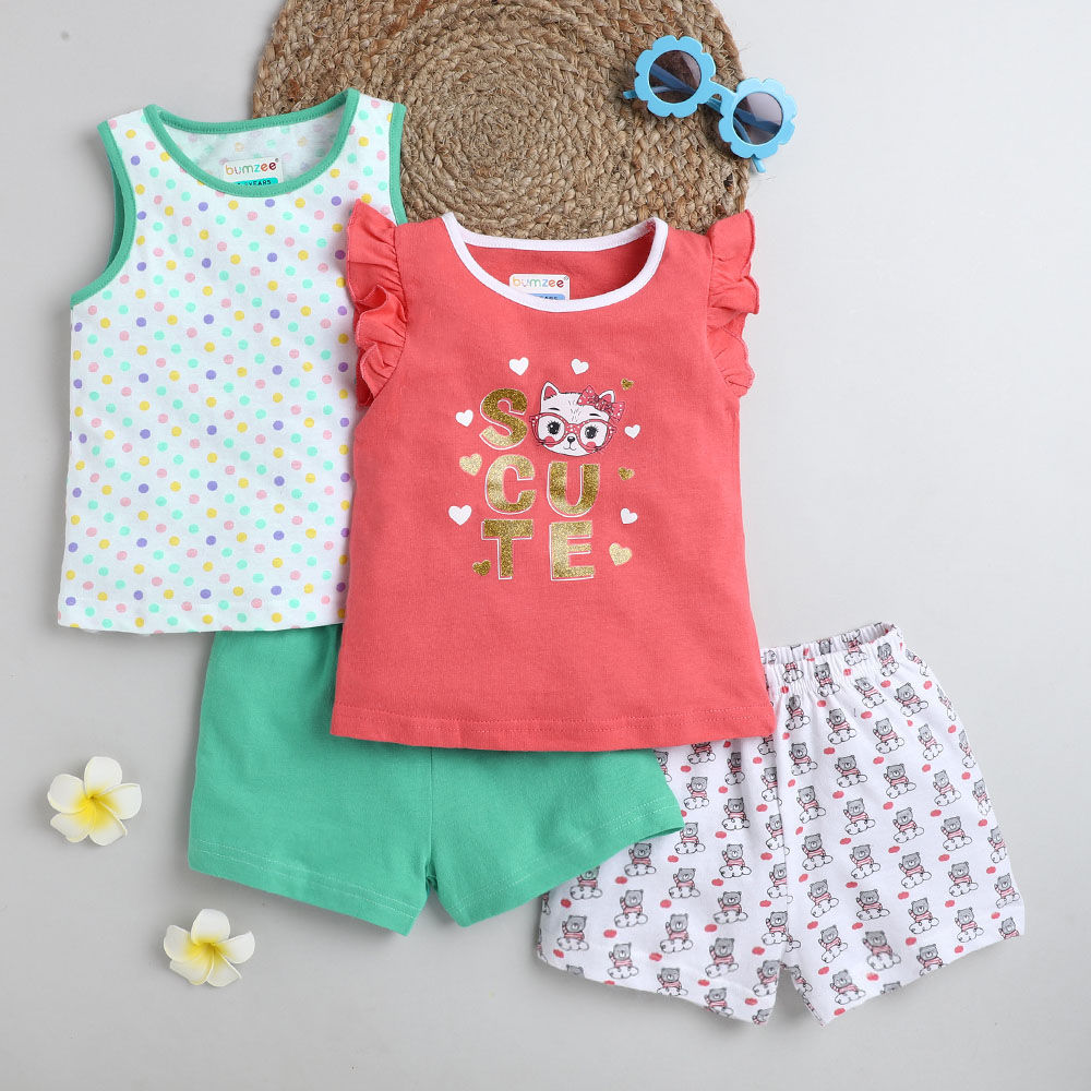 

features top material 100 cotton bottom material 100 cotton the