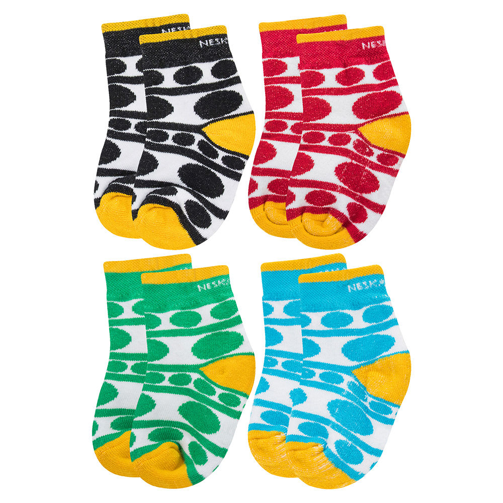 

features material cotton the actual product may differ slightly in