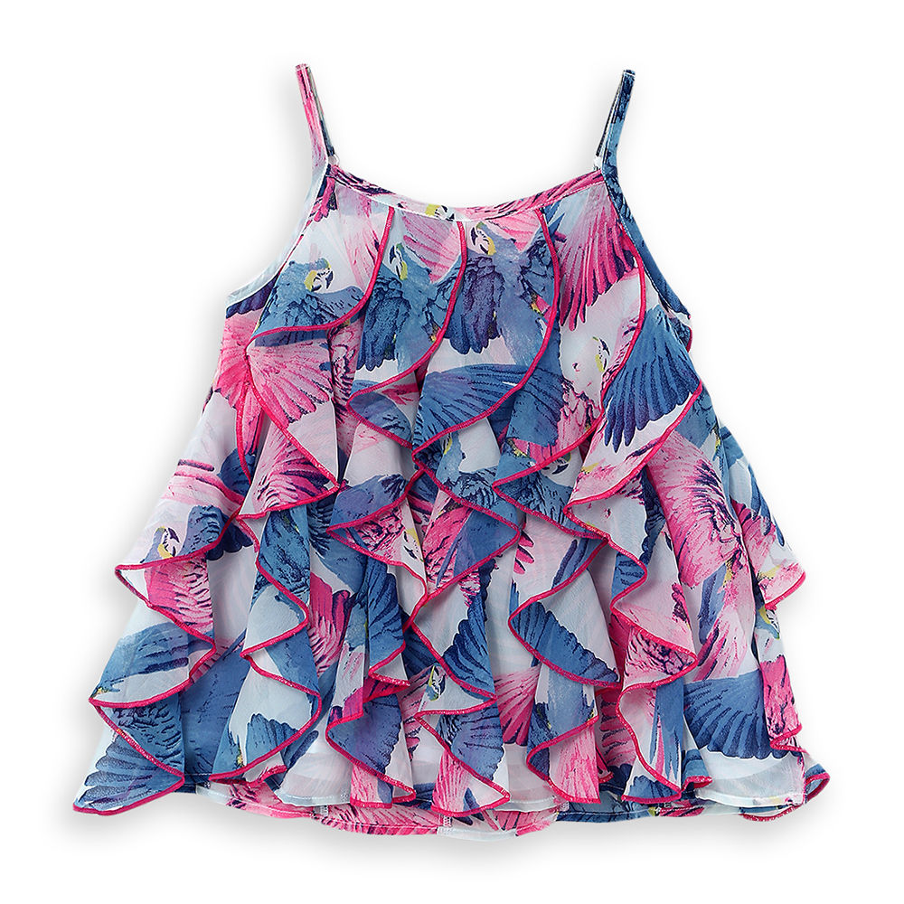 

features material 100 polyester the actual product may differ slightly
