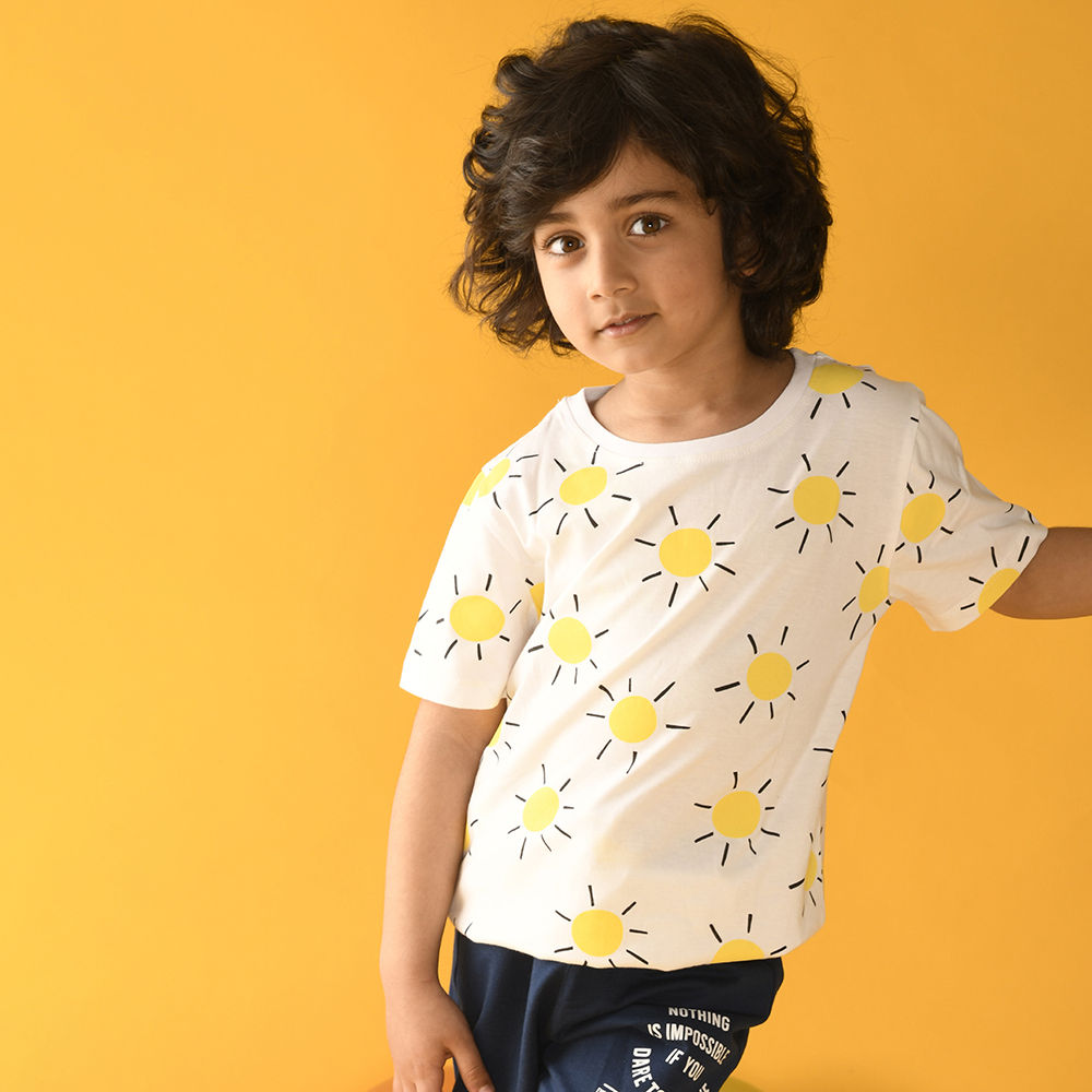

features material 100 cotton the actual product may differ slightly
