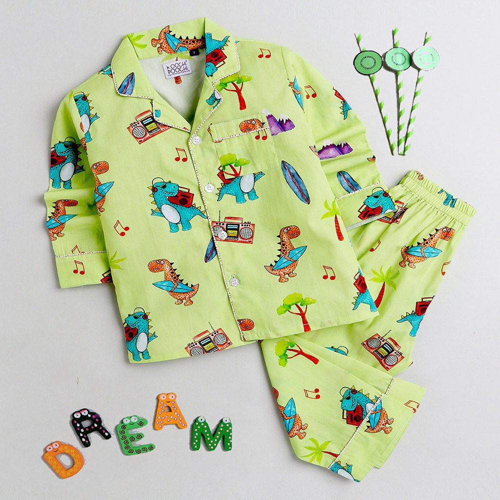 

features material 100 cotton the actual product may differ slightly