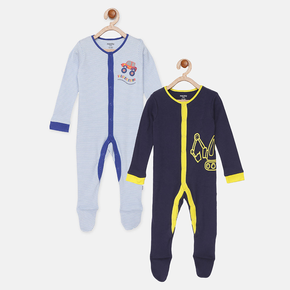 

features material 100 cotton the actual product may differ slightly