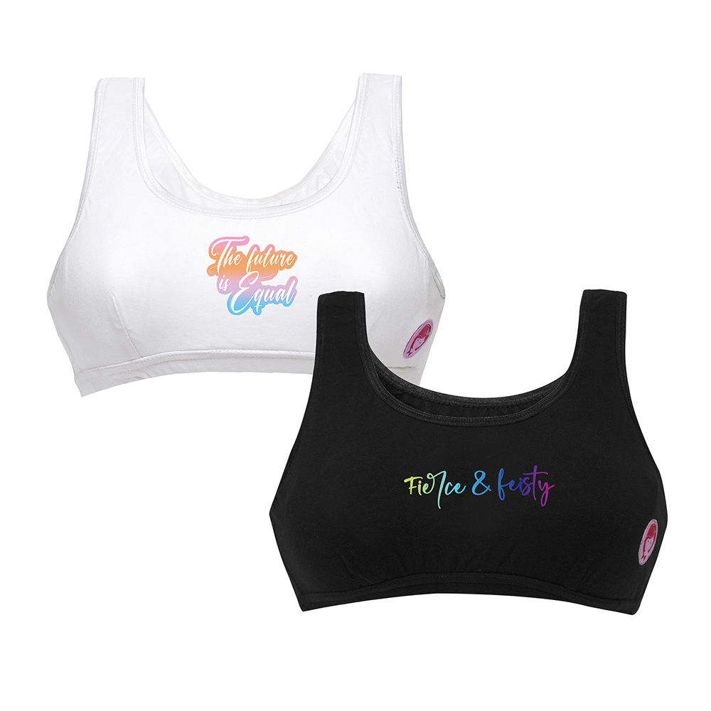 

features material 100 cotton the actual product may differ slightly