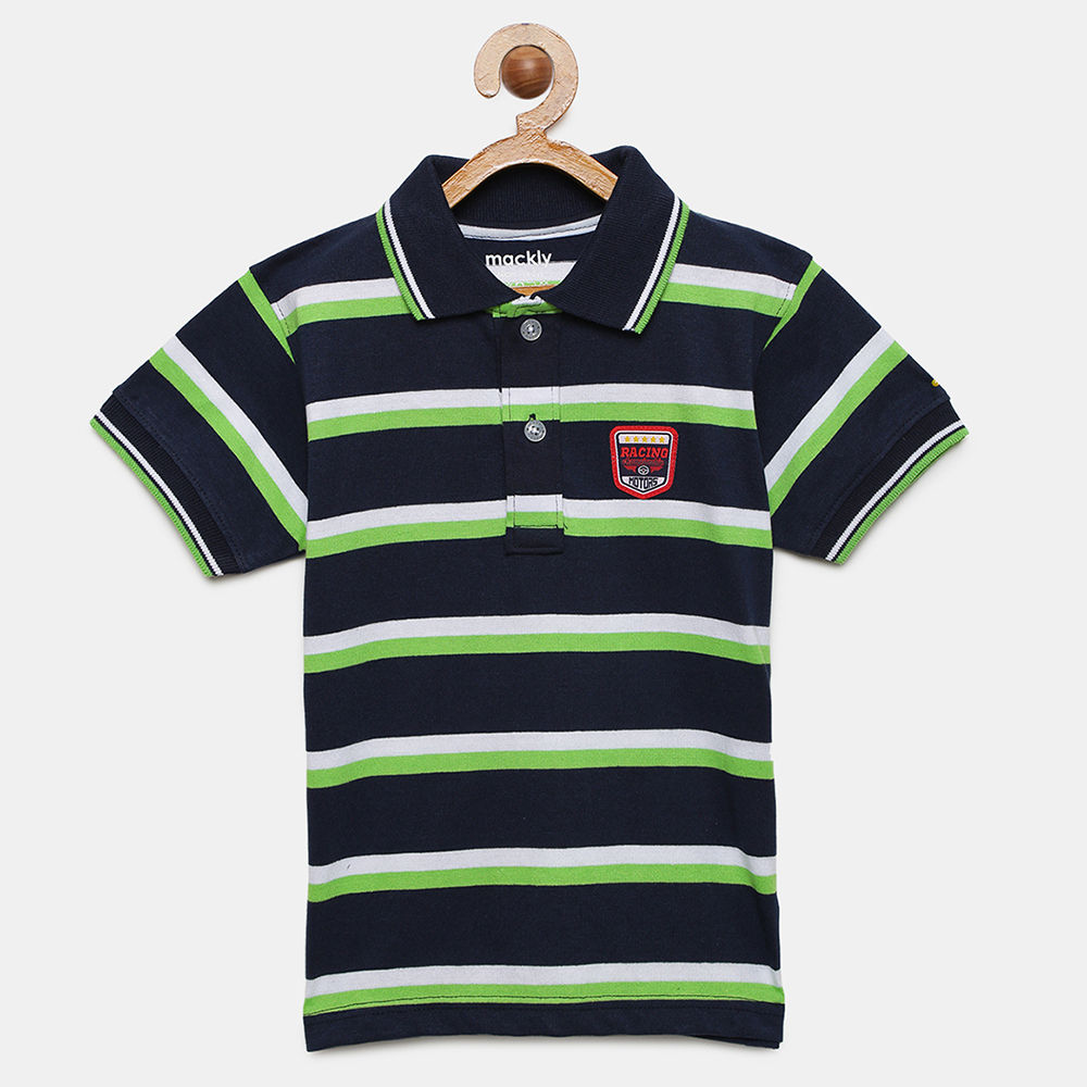 

features material 100 cotton the actual product may differ slightly