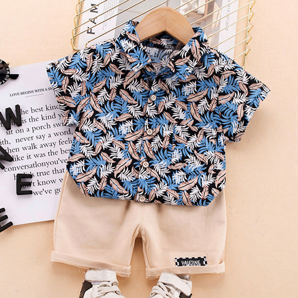 

features top material 100 cotton bottom material 100 cotton the