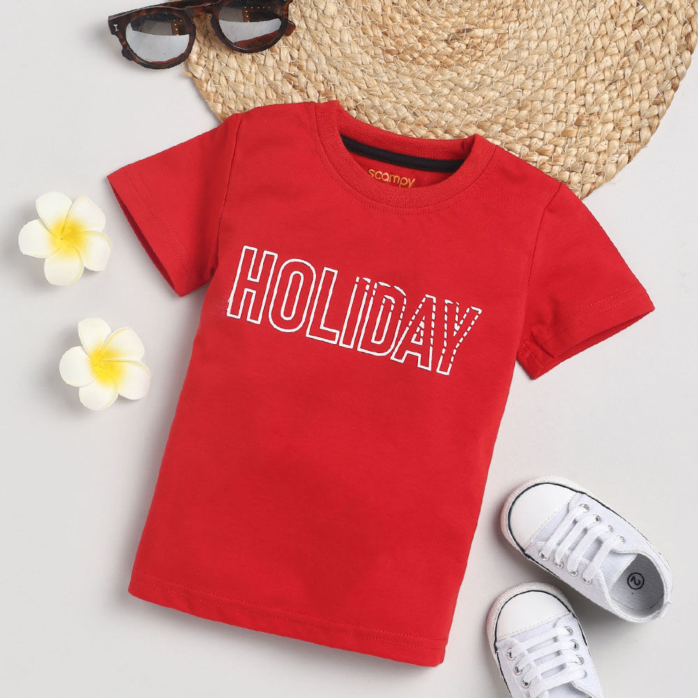

features material 100 cotton the actual product may differ slightly