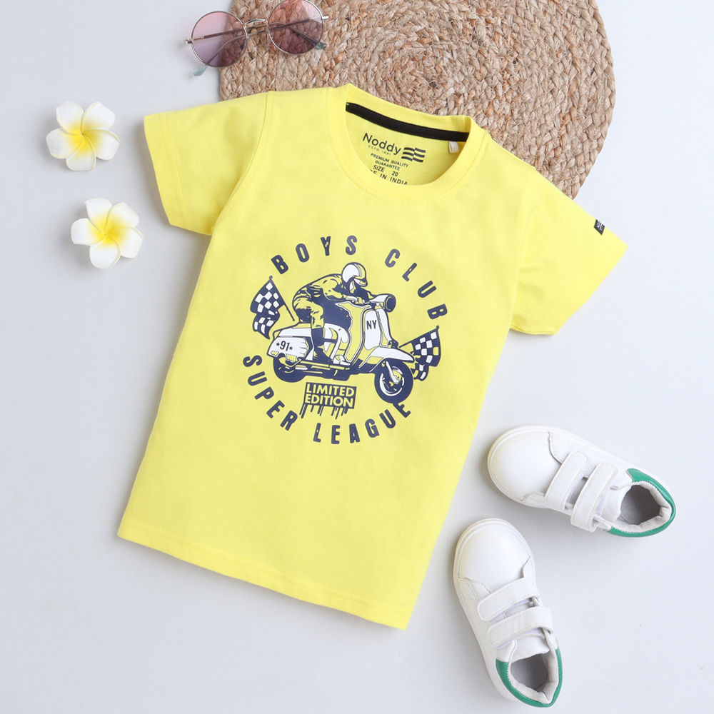 

features material 100 cotton the actual product may differ slightly