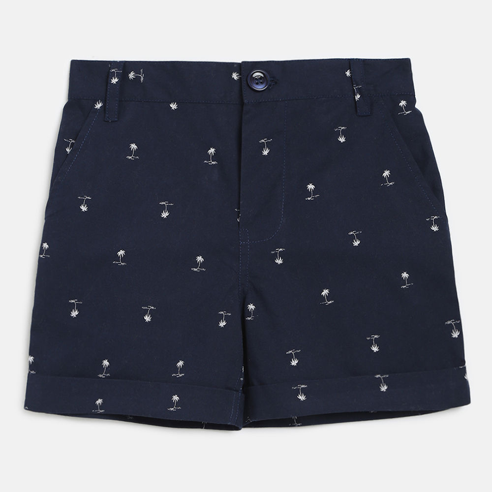 

features material 100 cotton the actual product may differ slightly