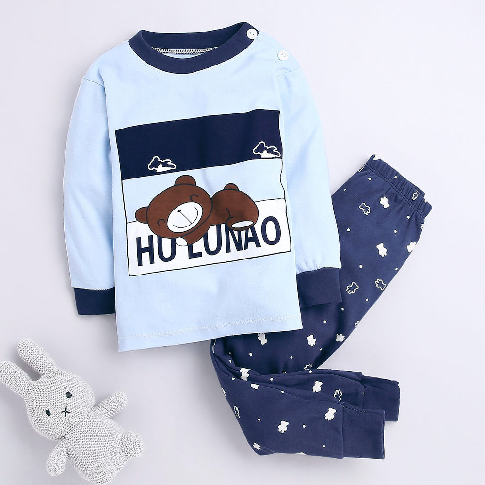 

features material 100 cotton fit type slim the actual product