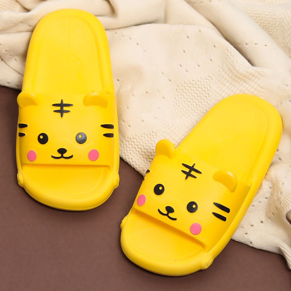 

features upper material rubber sole material rubber the actual product