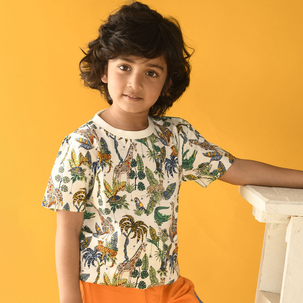 

features material 100 cotton the actual product may differ slightly