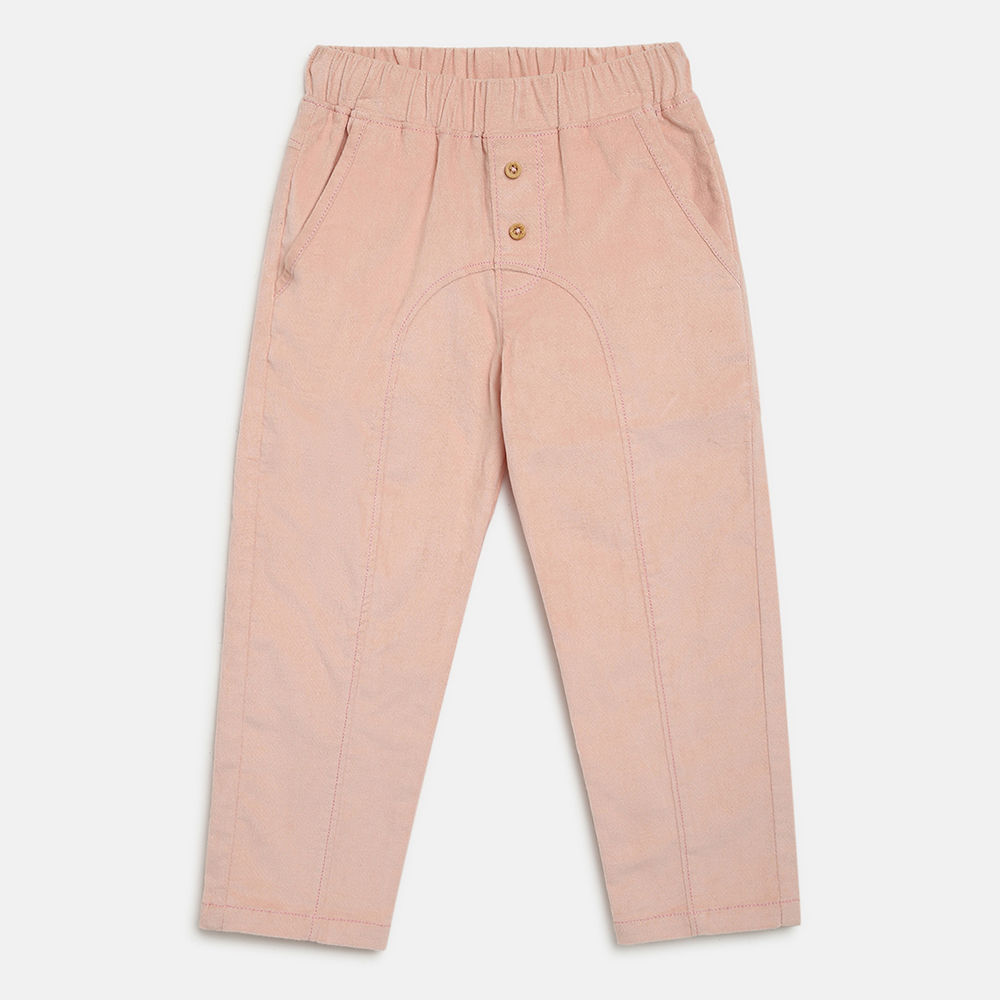 

features material 100 cotton the actual product may differ slightly