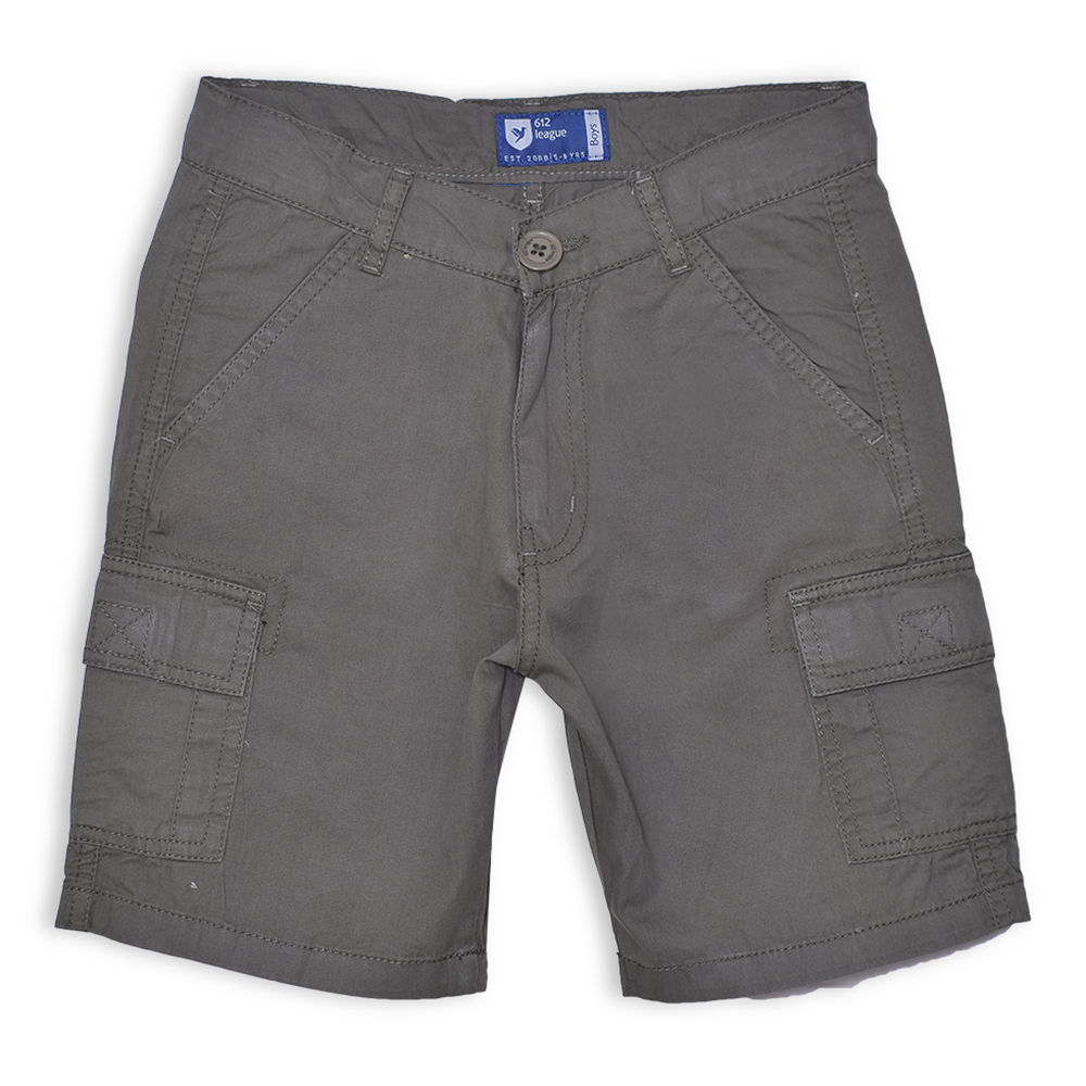 

features material 100 cotton the actual product may differ slightly