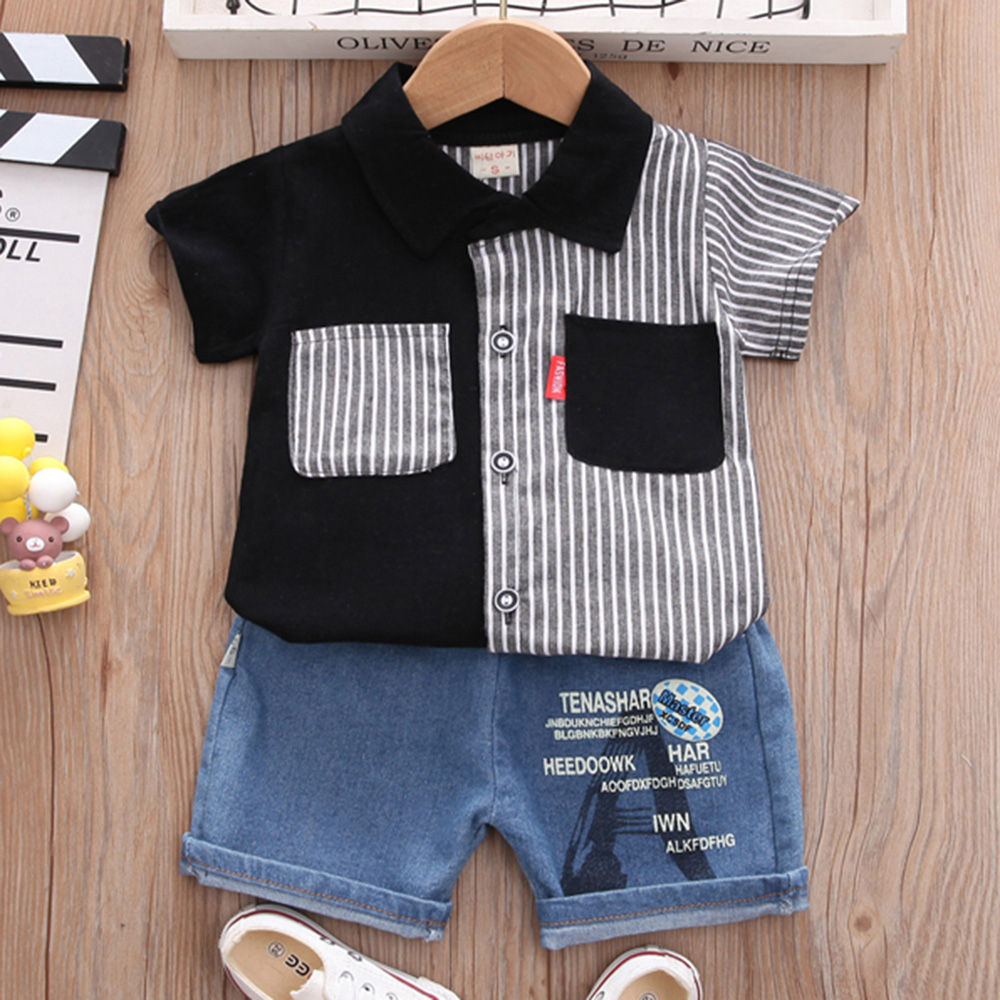 

features top material 95 viscose 5 spandex bottom material 50