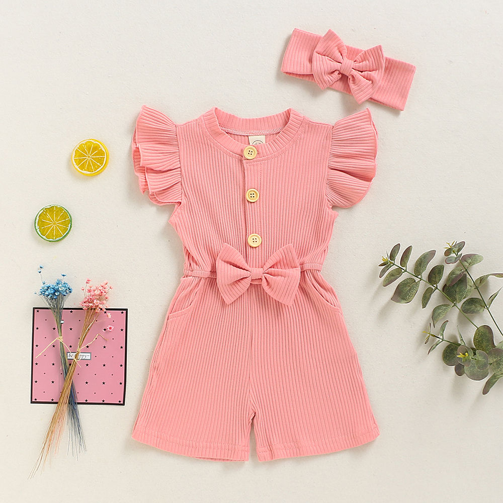 

features material 65 cotton 35 polyester fit type regular the