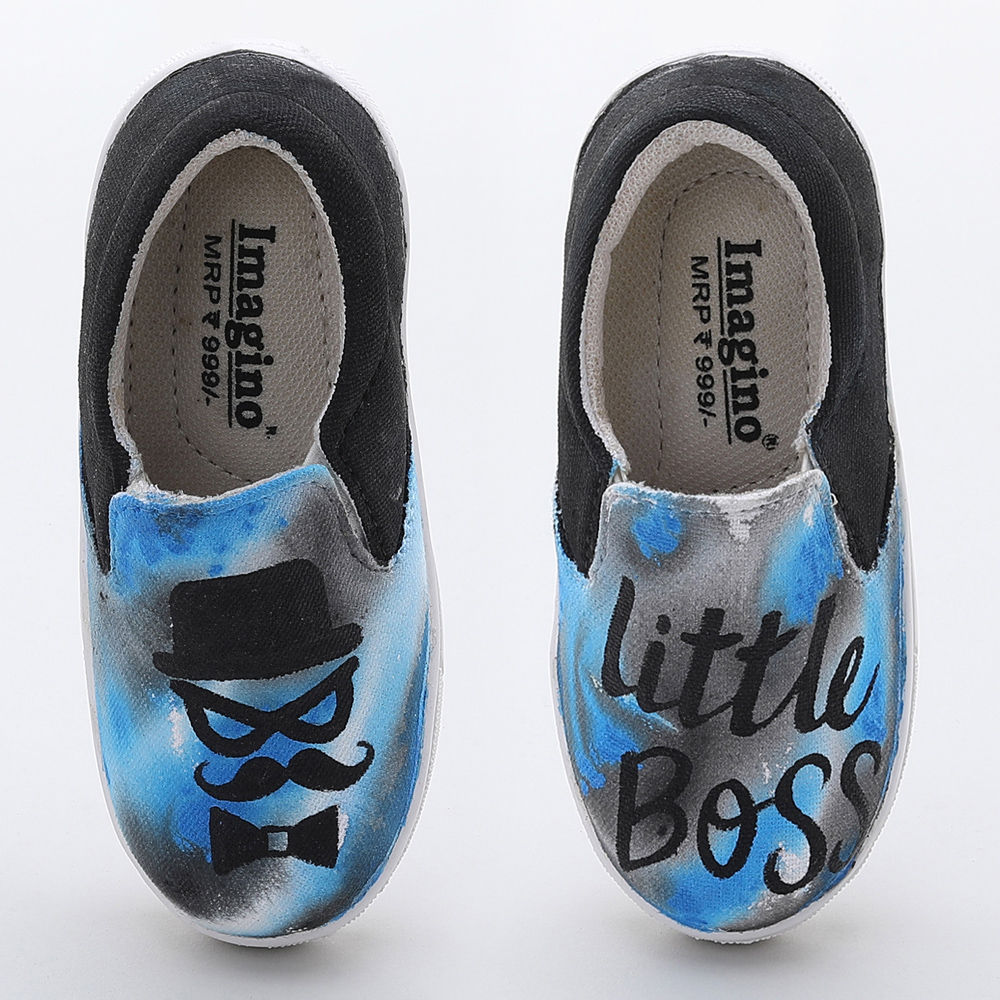 

features upper material 100 fabric sole material 100 polyurethane the